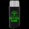 Slim Can And Bottle Beverage Holder Thumbnail