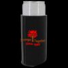 Slim Can And Bottle Beverage Holder Thumbnail