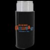 Slim Can And Bottle Beverage Holder Thumbnail