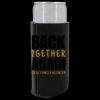 Slim Can And Bottle Beverage Holder Thumbnail