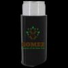 Slim Can And Bottle Beverage Holder Thumbnail
