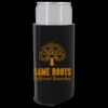 Slim Can And Bottle Beverage Holder Thumbnail