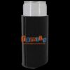 Slim Can And Bottle Beverage Holder Thumbnail
