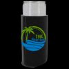 Slim Can And Bottle Beverage Holder Thumbnail