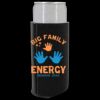 Slim Can And Bottle Beverage Holder Thumbnail