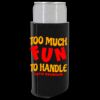 Slim Can And Bottle Beverage Holder Thumbnail