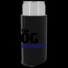 Slim Can And Bottle Beverage Holder Thumbnail
