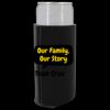 Slim Can And Bottle Beverage Holder Thumbnail