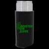 Slim Can And Bottle Beverage Holder Thumbnail