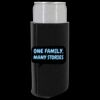Slim Can And Bottle Beverage Holder Thumbnail
