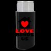 Slim Can And Bottle Beverage Holder Thumbnail