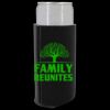 Slim Can And Bottle Beverage Holder Thumbnail