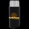 Slim Can And Bottle Beverage Holder Thumbnail