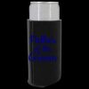 Slim Can And Bottle Beverage Holder Thumbnail