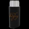 Slim Can And Bottle Beverage Holder Thumbnail