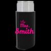 Slim Can And Bottle Beverage Holder Thumbnail