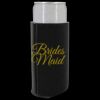 Slim Can And Bottle Beverage Holder Thumbnail
