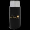 Slim Can And Bottle Beverage Holder Thumbnail