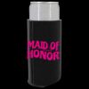 Slim Can And Bottle Beverage Holder Thumbnail
