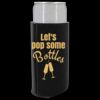 Slim Can And Bottle Beverage Holder Thumbnail