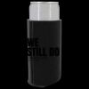 Slim Can And Bottle Beverage Holder Thumbnail