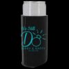 Slim Can And Bottle Beverage Holder Thumbnail