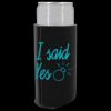 Slim Can And Bottle Beverage Holder Thumbnail