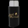Slim Can And Bottle Beverage Holder Thumbnail