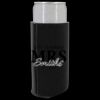 Slim Can And Bottle Beverage Holder Thumbnail