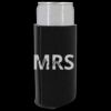 Slim Can And Bottle Beverage Holder Thumbnail