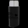Slim Can And Bottle Beverage Holder Thumbnail