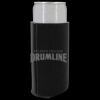 Slim Can And Bottle Beverage Holder Thumbnail