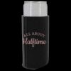 Slim Can And Bottle Beverage Holder Thumbnail