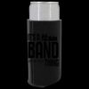 Slim Can And Bottle Beverage Holder Thumbnail