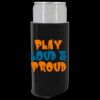 Slim Can And Bottle Beverage Holder Thumbnail