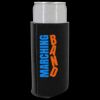Slim Can And Bottle Beverage Holder Thumbnail