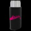 Slim Can And Bottle Beverage Holder Thumbnail
