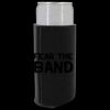 Slim Can And Bottle Beverage Holder Thumbnail