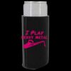 Slim Can And Bottle Beverage Holder Thumbnail