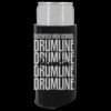 Slim Can And Bottle Beverage Holder Thumbnail