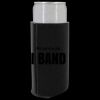 Slim Can And Bottle Beverage Holder Thumbnail
