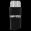 Slim Can And Bottle Beverage Holder Thumbnail