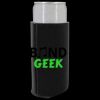 Slim Can And Bottle Beverage Holder Thumbnail