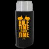 Slim Can And Bottle Beverage Holder Thumbnail
