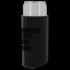 Slim Can And Bottle Beverage Holder Thumbnail