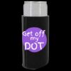Slim Can And Bottle Beverage Holder Thumbnail