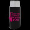 Slim Can And Bottle Beverage Holder Thumbnail
