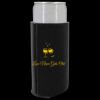 Slim Can And Bottle Beverage Holder Thumbnail