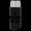 Slim Can And Bottle Beverage Holder Thumbnail