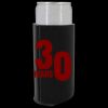 Slim Can And Bottle Beverage Holder Thumbnail